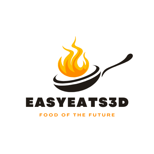 EasyEats3D