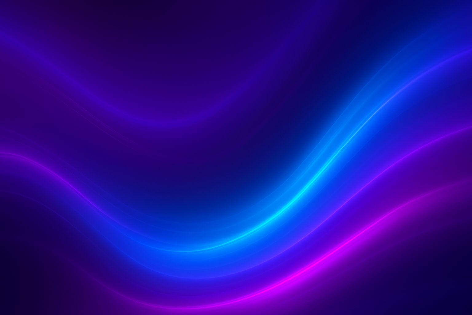 Gradient Waves