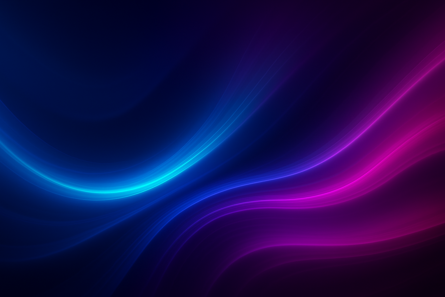 Gradient 2