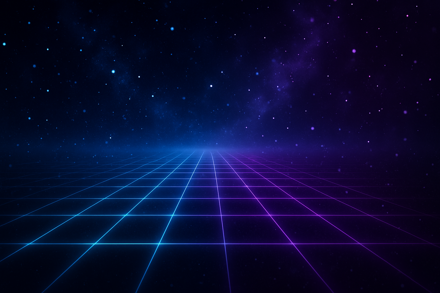 Grid