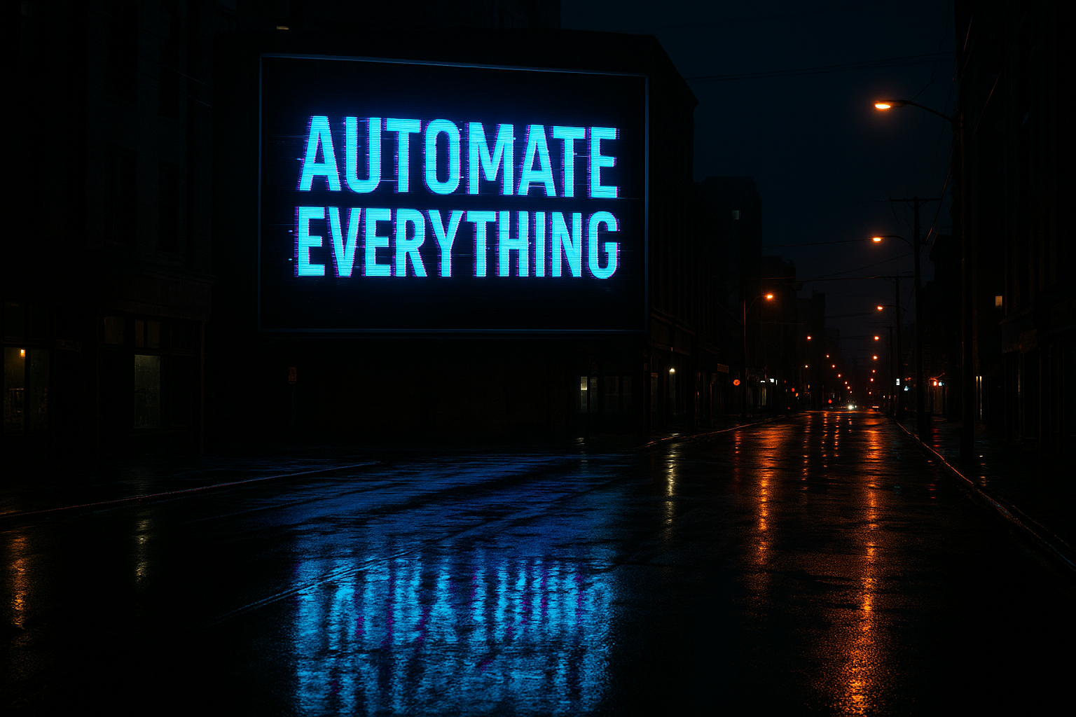 Billboard