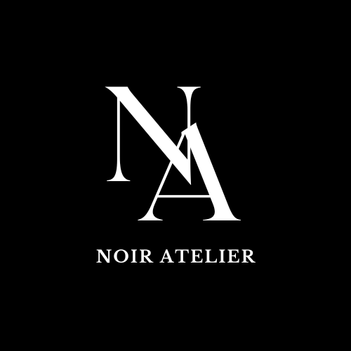 Noir Atelier