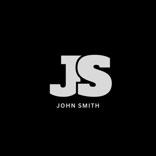 John Smith