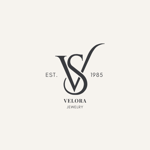 Velora