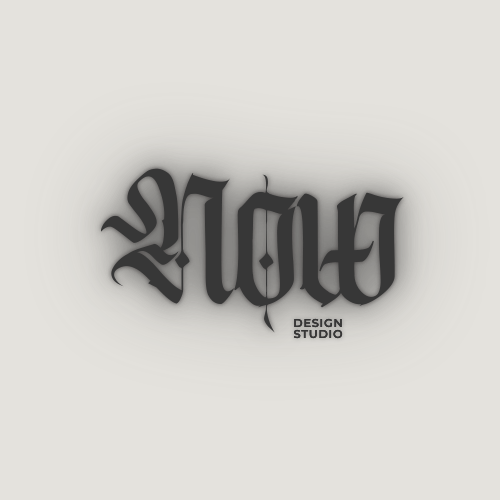 Now Design Studio