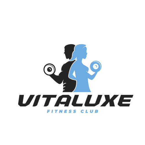VitaLuxe