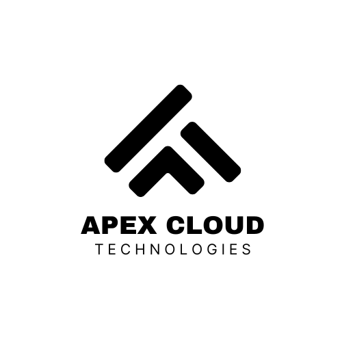 Apex Cloud