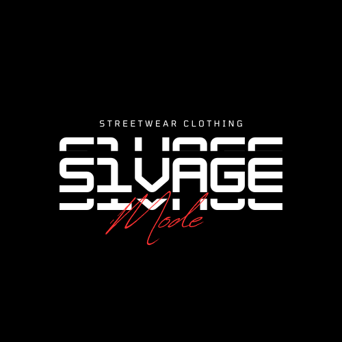 Streetwear
