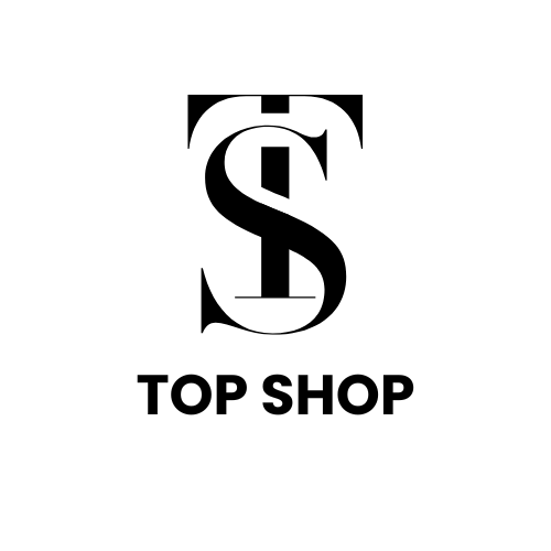 Top Shop