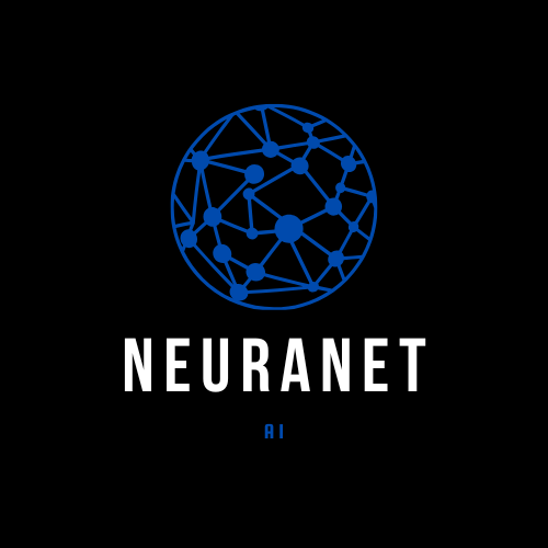 NeuraNet