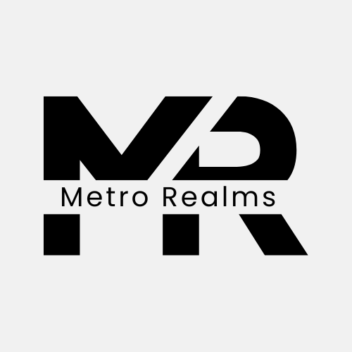 Metro Realm
