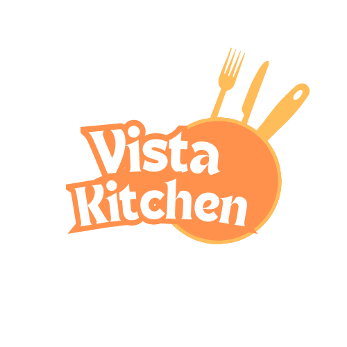 Vista Kitchen