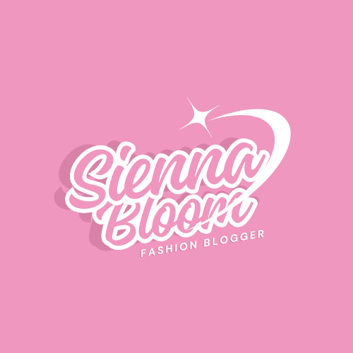 Sienna Bloom