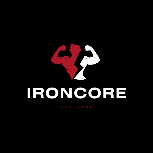 IronCore Training
