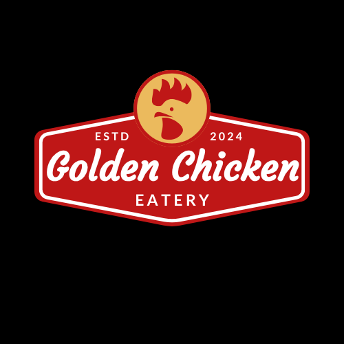 Golden Chicken