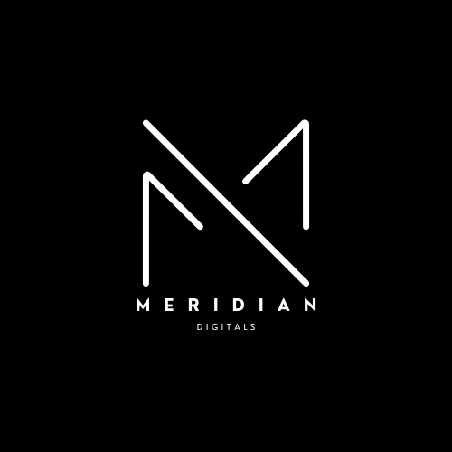 Meridian