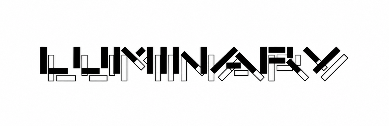 Luminary Media