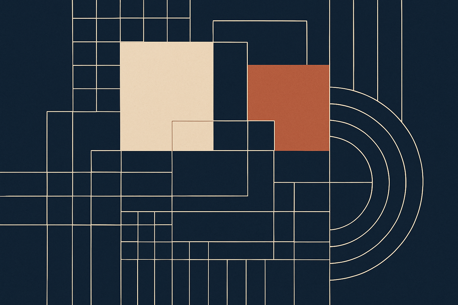 How Disruptive Innovations are Crafting New Digital Ecosystems